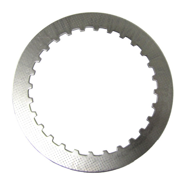 Hi Level Clutch metal plate 191590/193650/194590